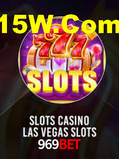 969Bet,969Bet App