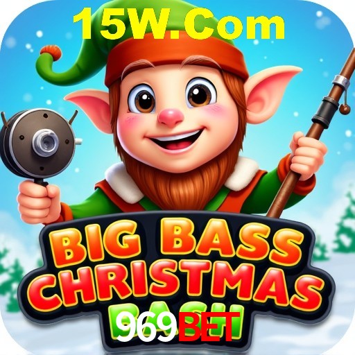 969Bet App
