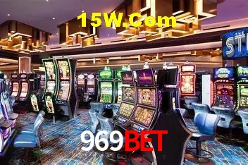 969Bet