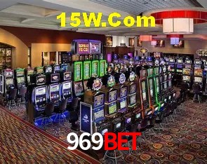 969Bet,969Bet App