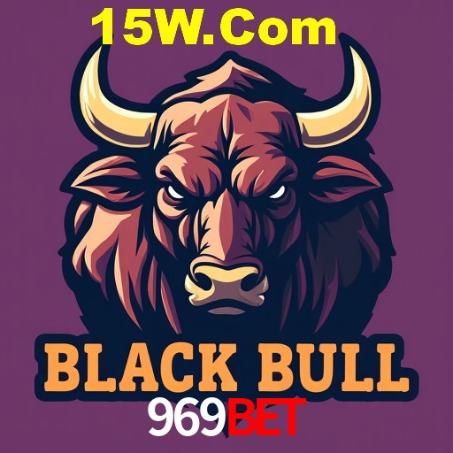 969Bet,969Bet App