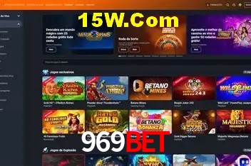 969Bet