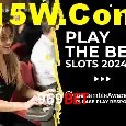 969Bet Vip