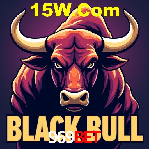 969Bet,969Bet App