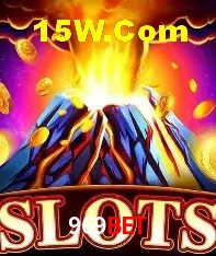 969Bet,969Bet App